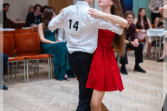 20260204-DSC07705