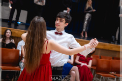 20260204-DSC07784