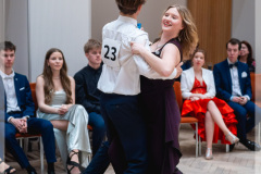 20260204-DSC07809