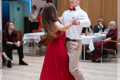 20260204-DSC07814