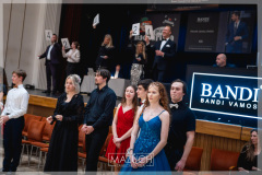 20260204-DSC07880