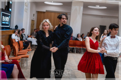 20260204-DSC07932