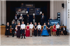 20260204-DSC07976