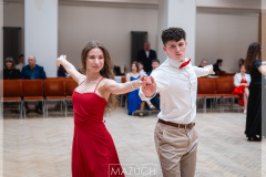 20260204-DSC07992