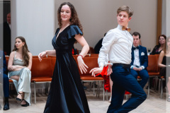 20260204-DSC08004
