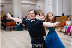 20260204-DSC08013