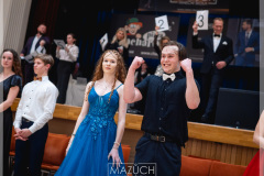 20260204-DSC08060