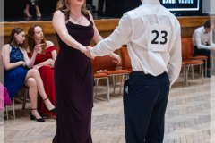 20260204-DSC08067