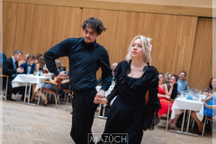 20260204-DSC08070