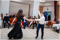 20260204-DSC08084