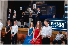 20260204-DSC08125