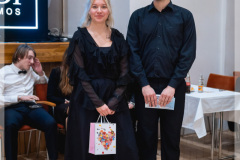 20260204-DSC08313
