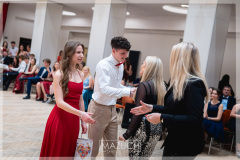 20260204-DSC08385