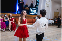 20260204-DSC08445
