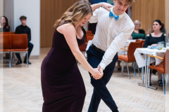 20260204-DSC08454