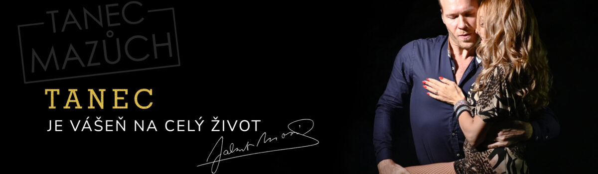 uvodni_banner_2026_var2_2
