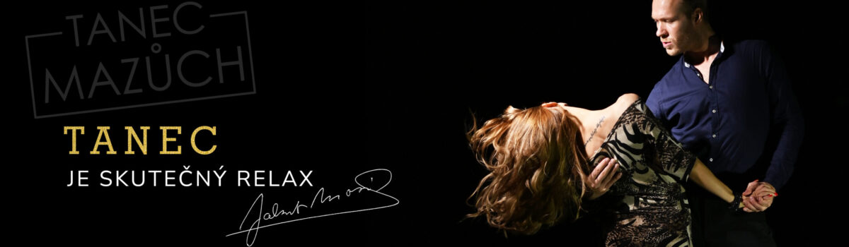 uvodni_banner_2026_var2_3