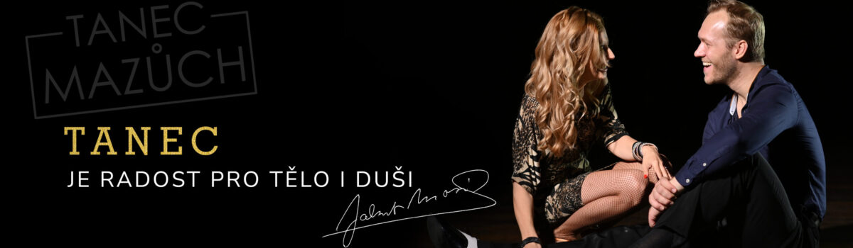 uvodni_banner_2026_var2_5